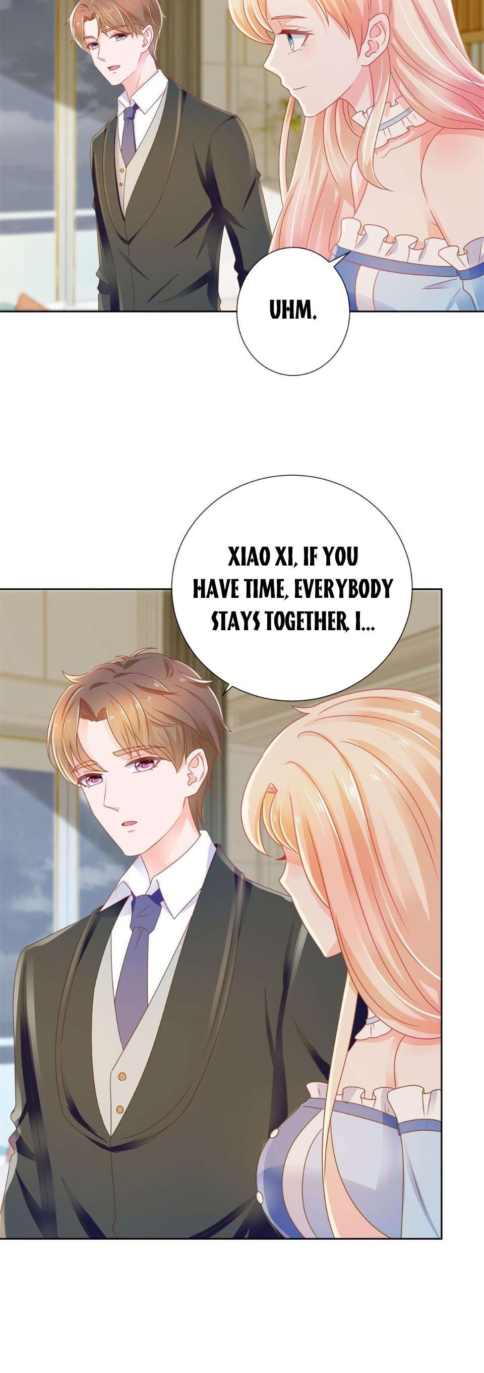 Page 5 of Chapter 170