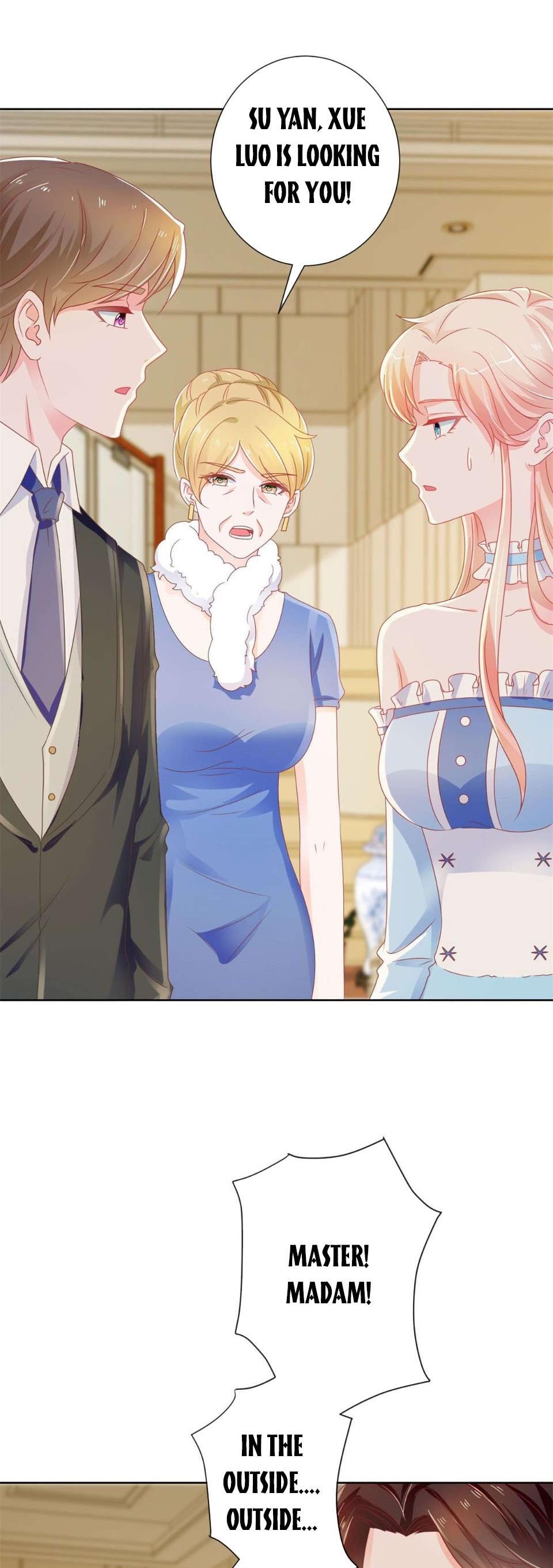 Page 6 of Chapter 170