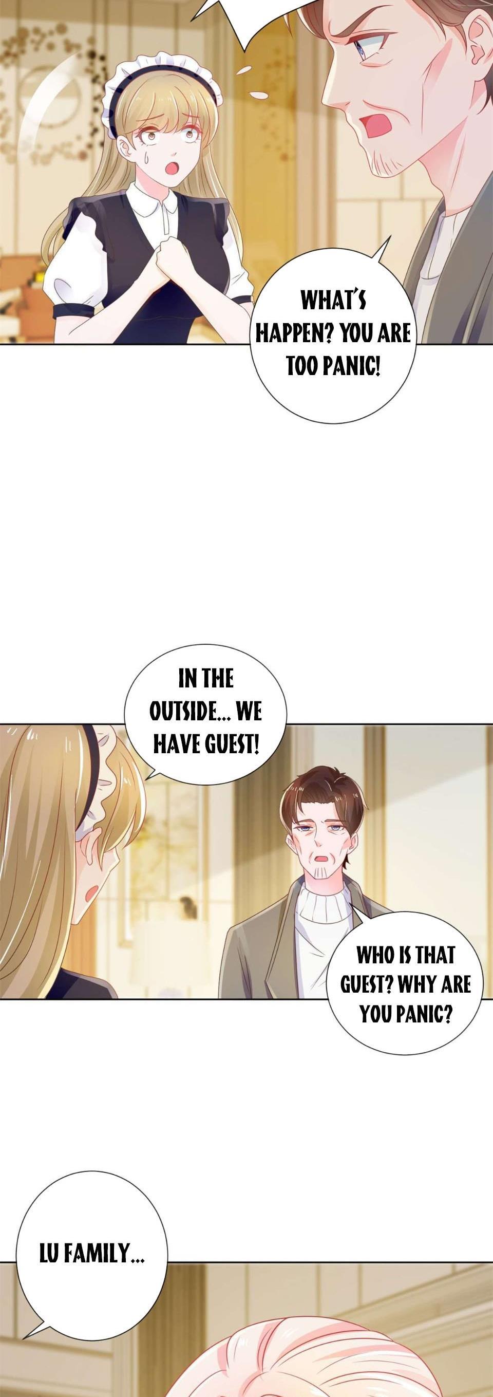 Page 7 of Chapter 170