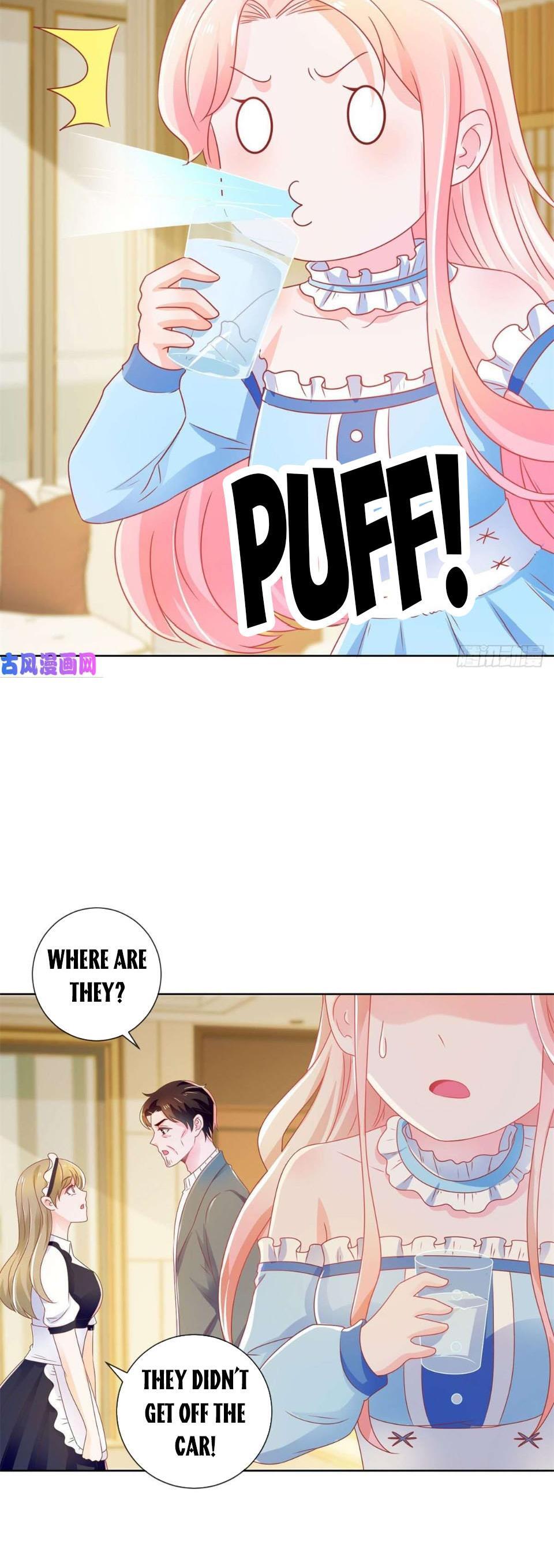 Page 8 of Chapter 170