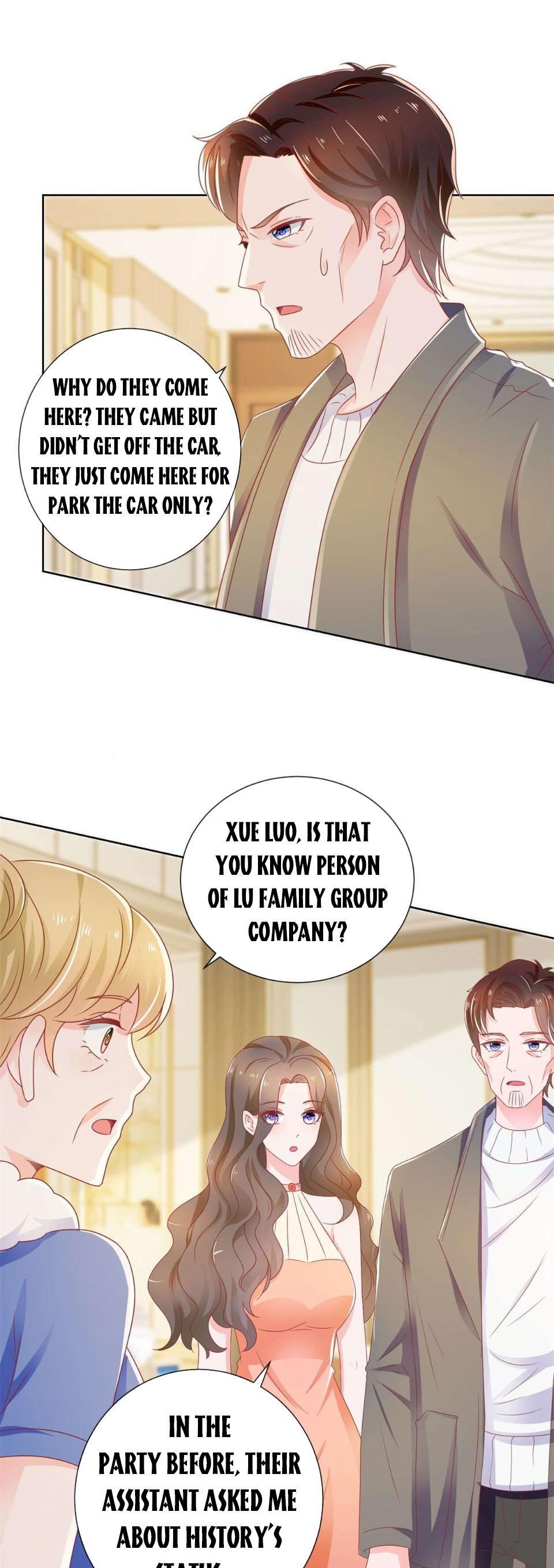 Page 9 of Chapter 170