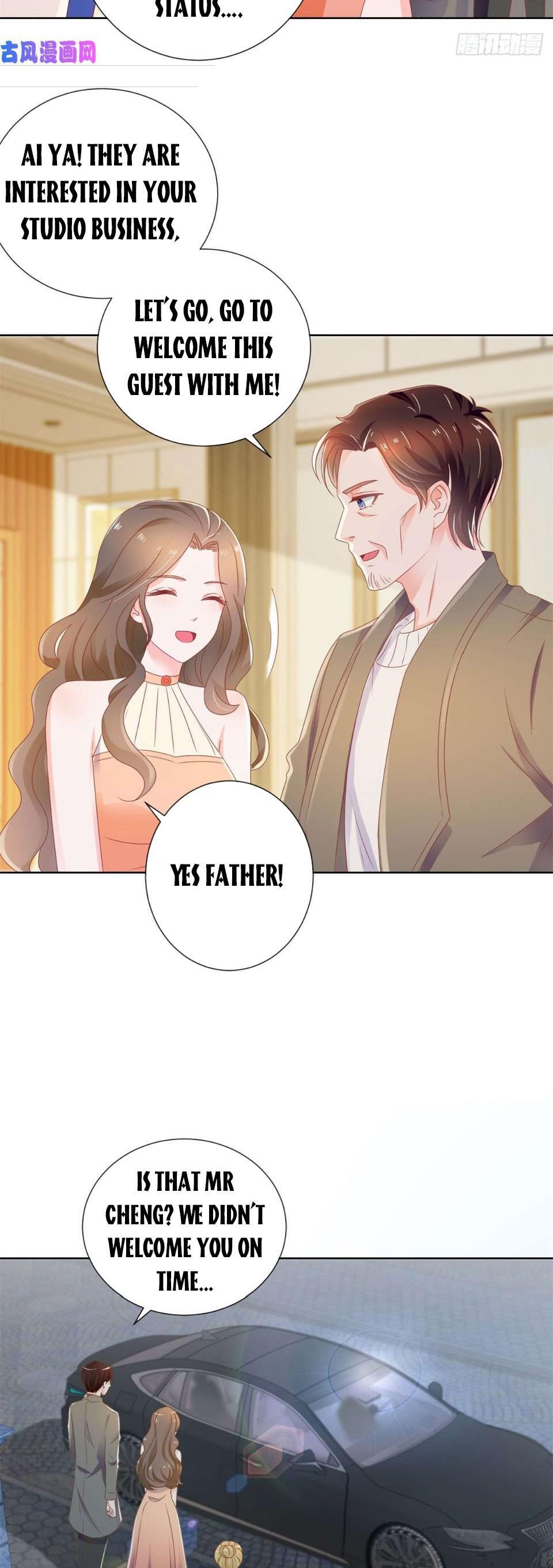 Page 10 of Chapter 170