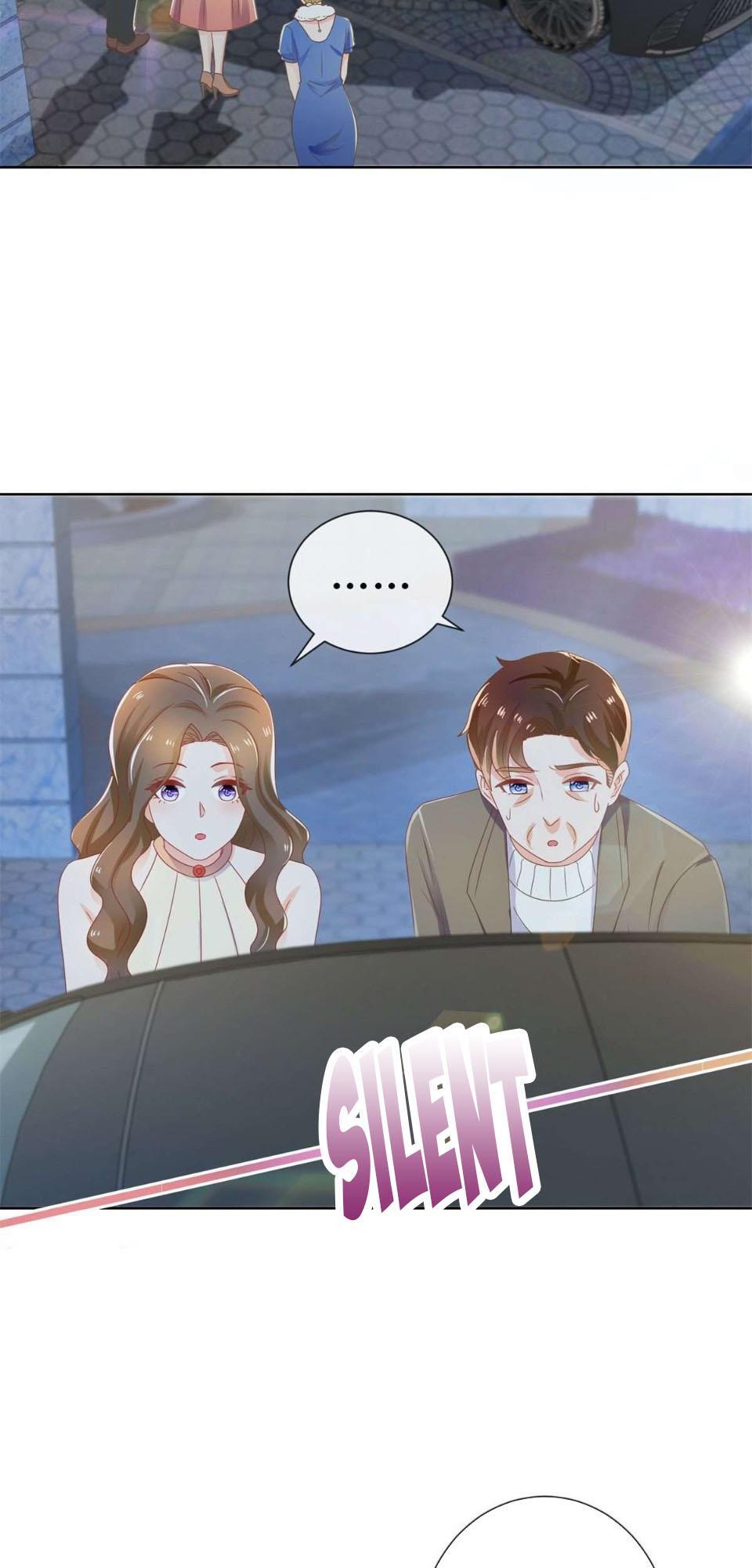 Page 11 of Chapter 170