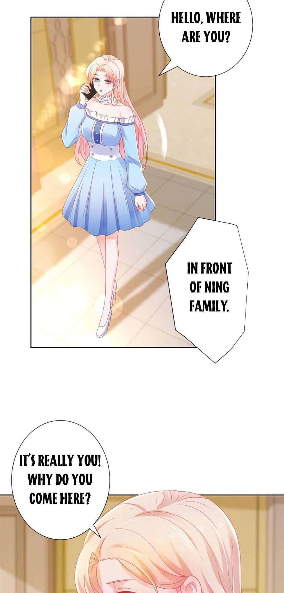 Page 12 of Chapter 170