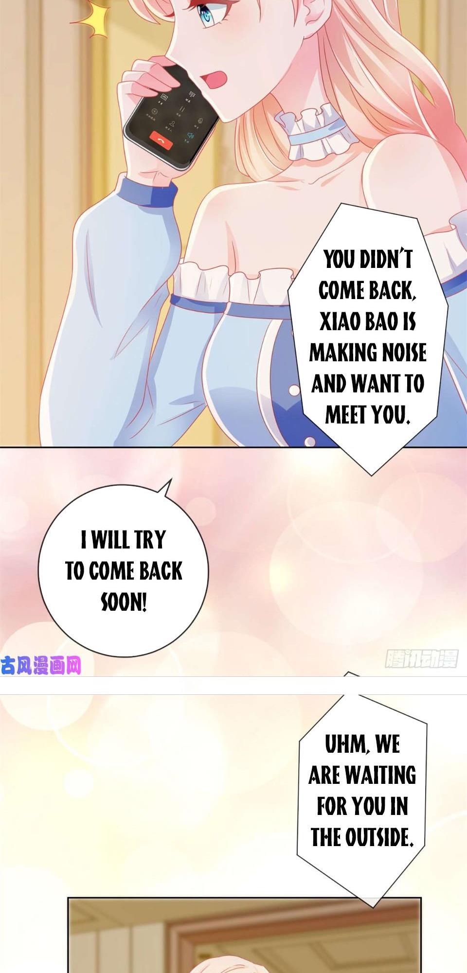 Page 13 of Chapter 170