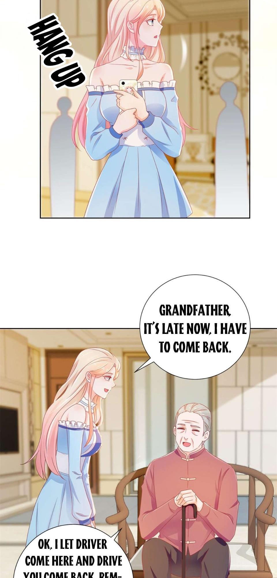 Page 14 of Chapter 170