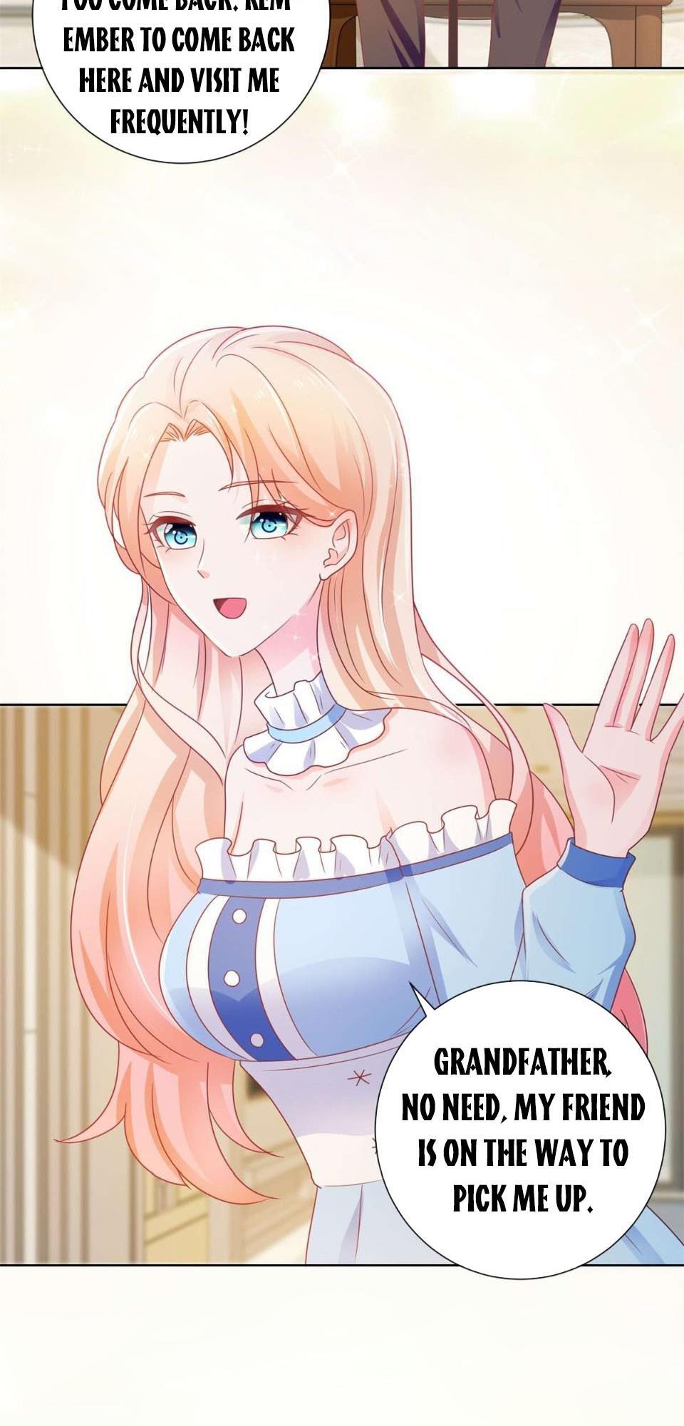 Page 15 of Chapter 170