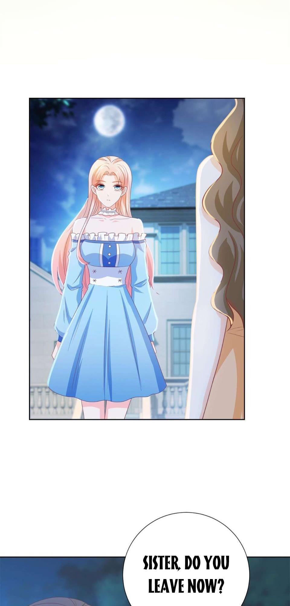 Page 16 of Chapter 170