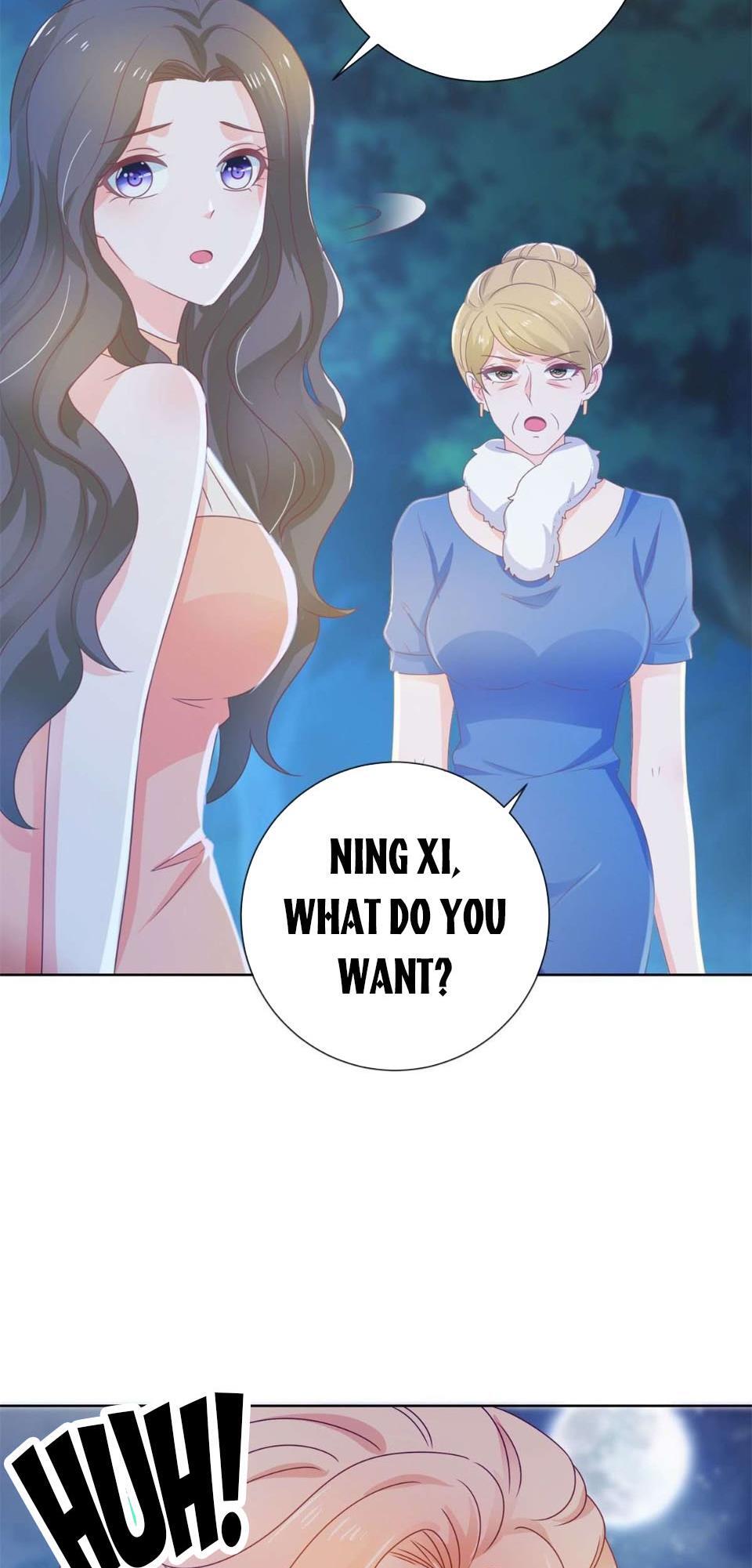 Page 17 of Chapter 170
