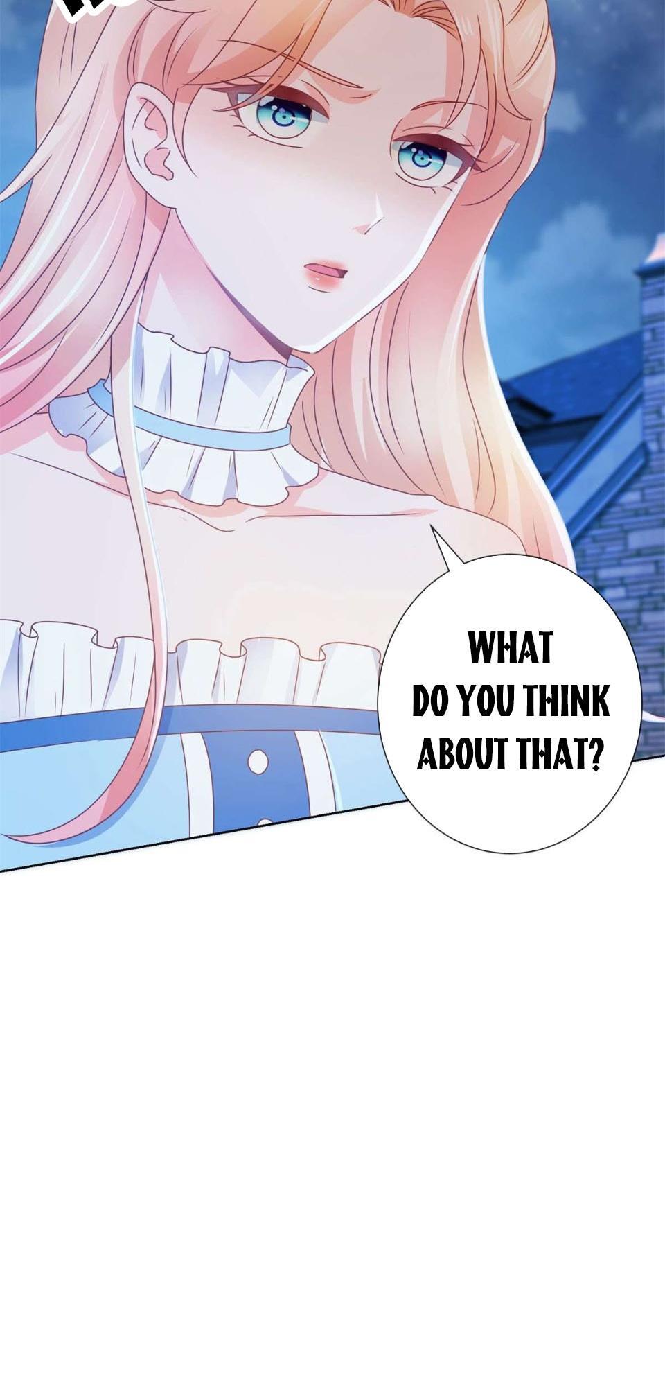 Page 18 of Chapter 170