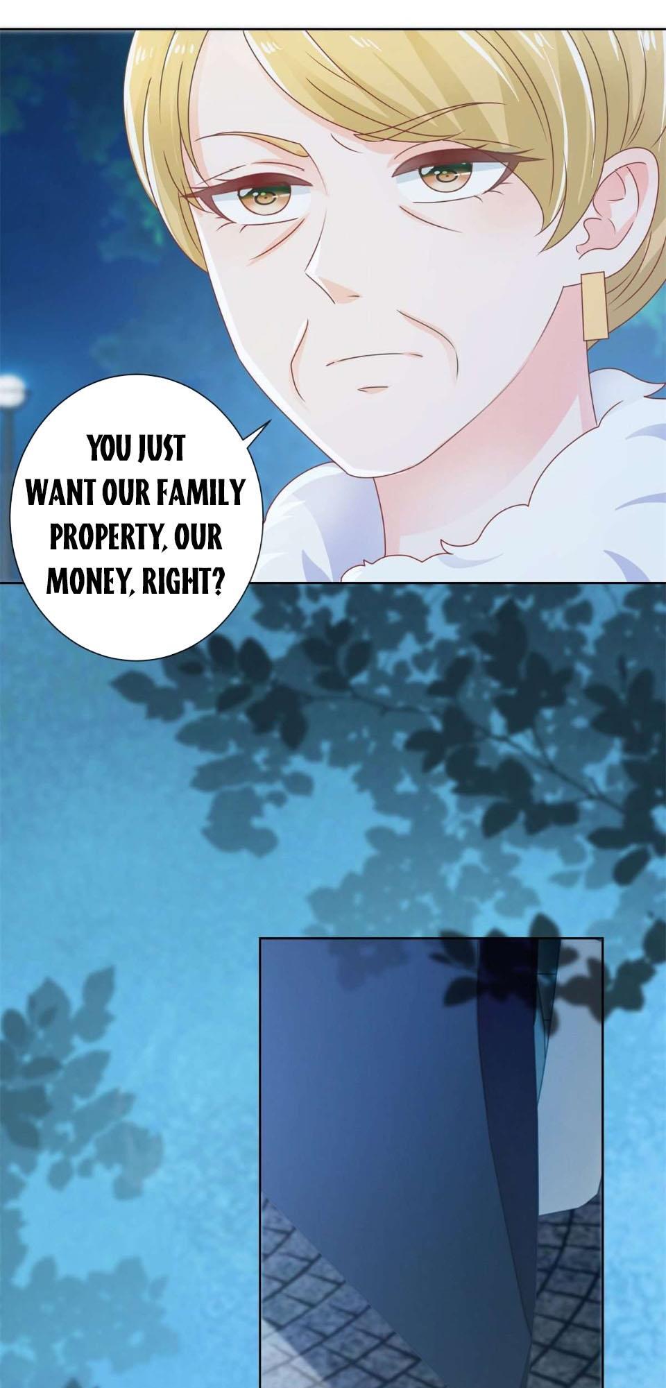 Page 19 of Chapter 170
