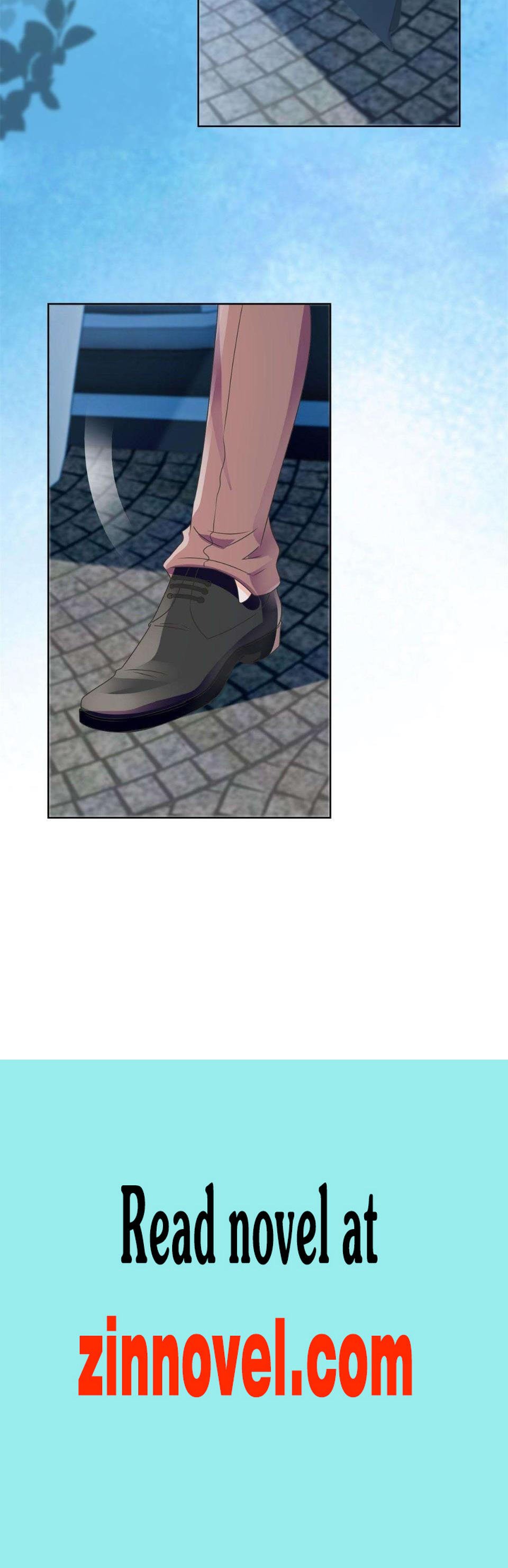 Page 20 of Chapter 170