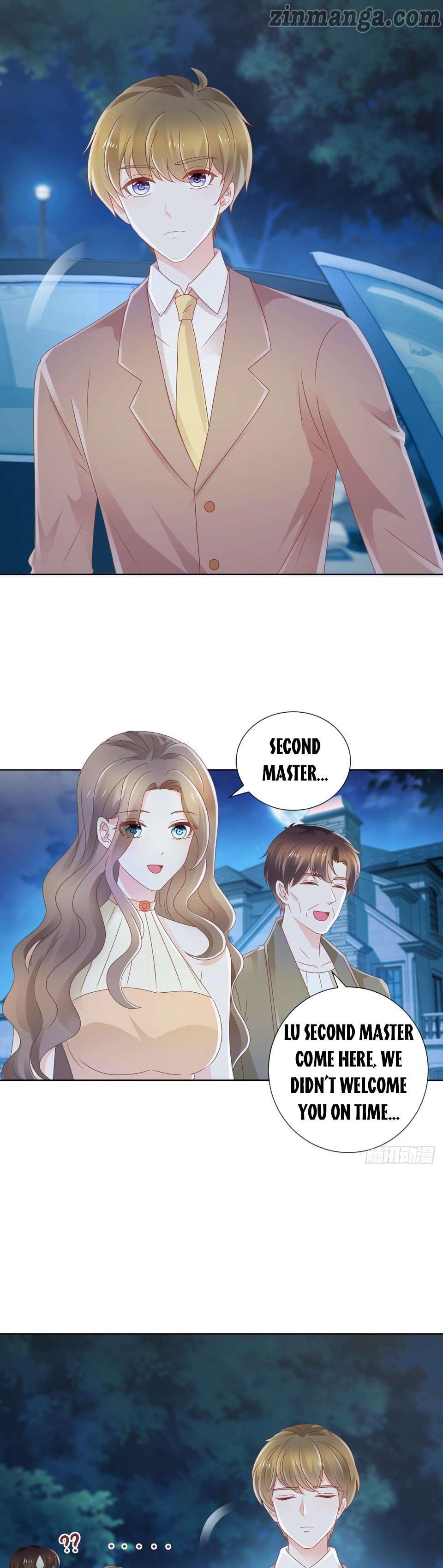 Page 1 of Chapter 171