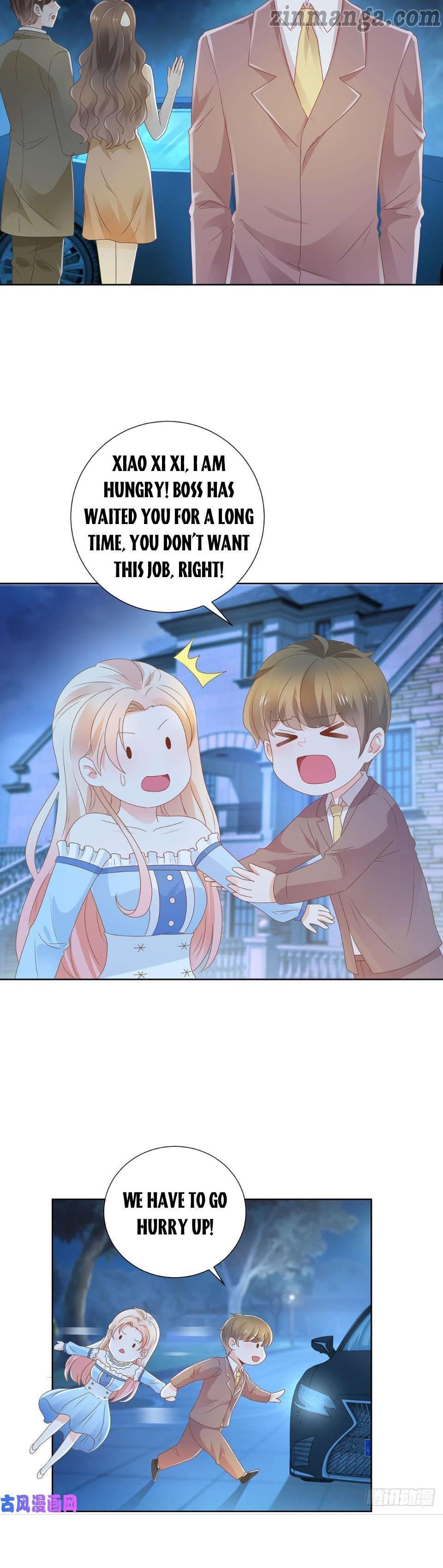 Page 2 of Chapter 171