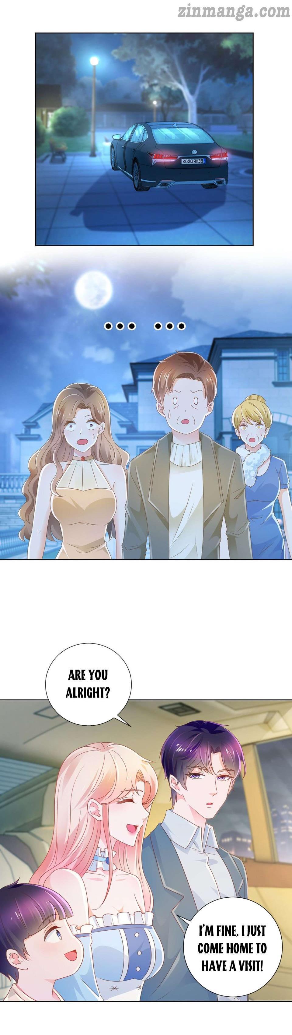 Page 3 of Chapter 171