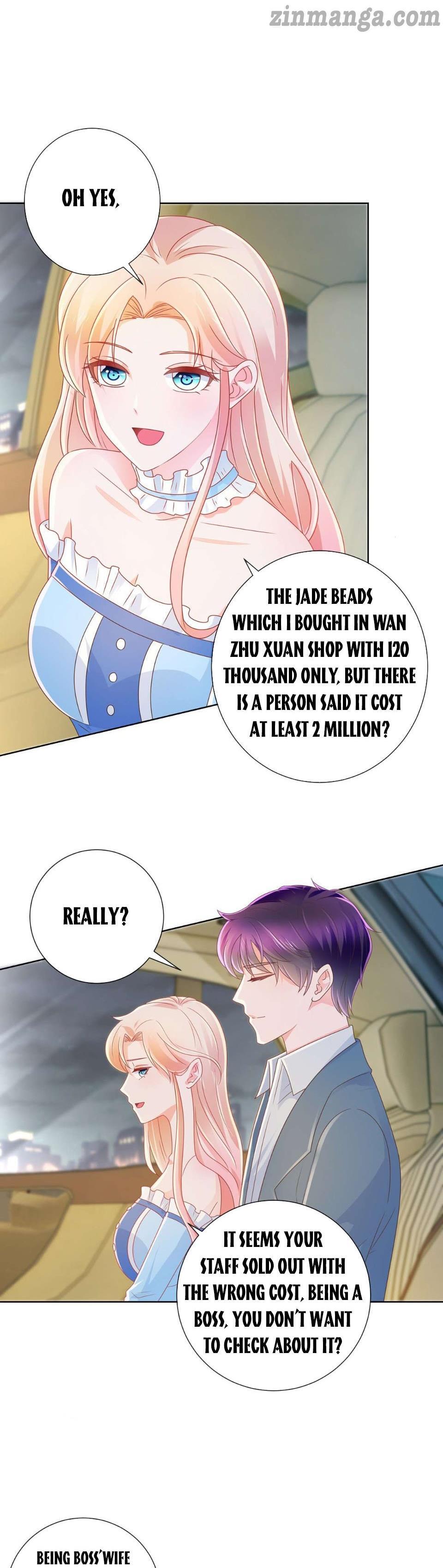 Page 4 of Chapter 171
