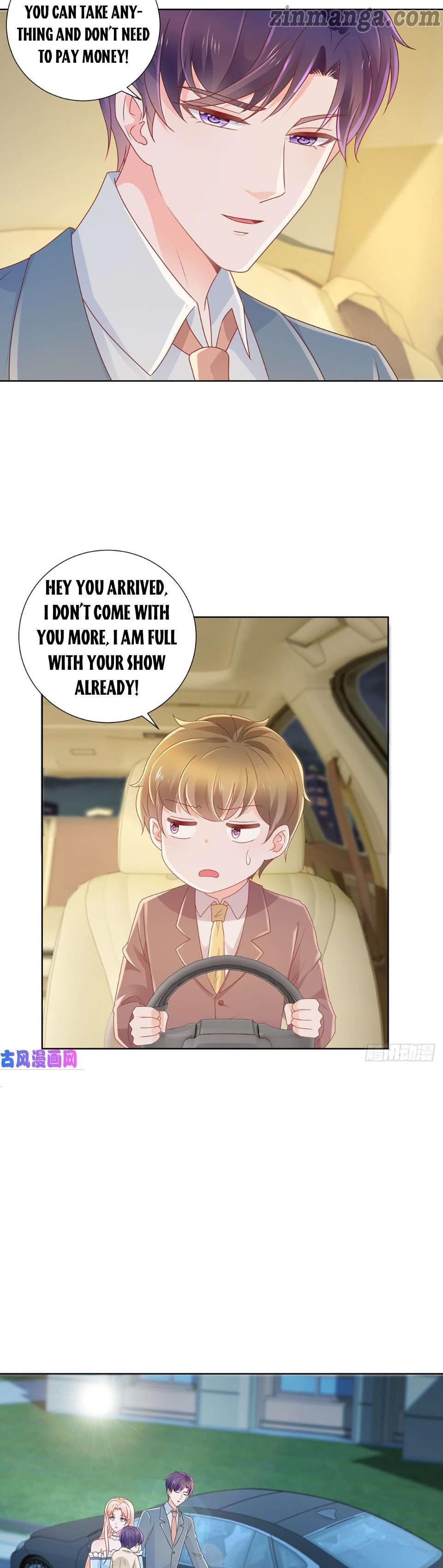 Page 5 of Chapter 171