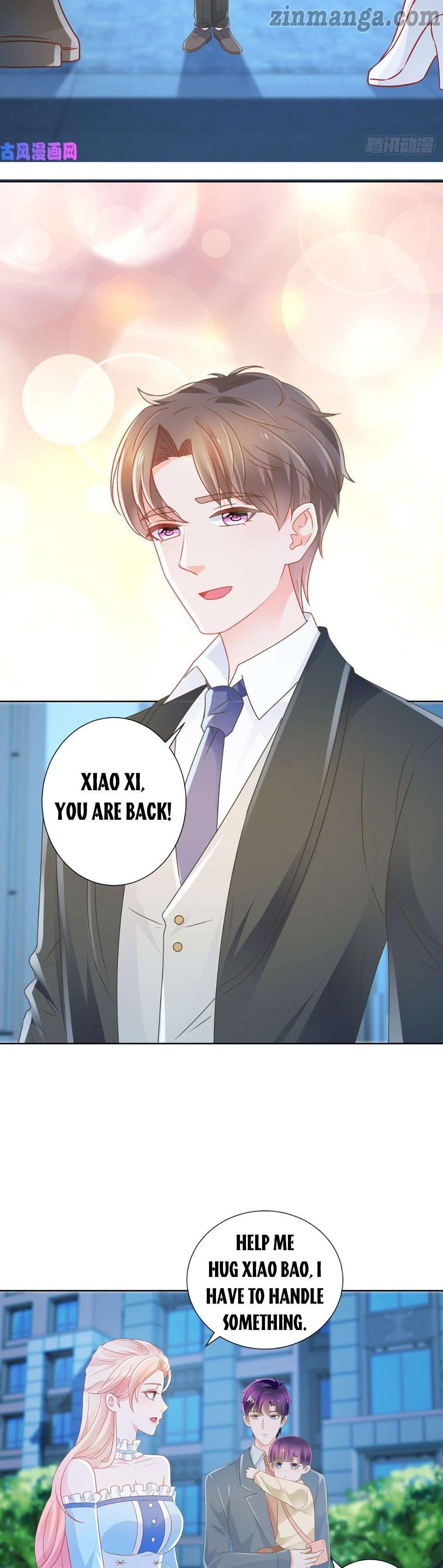 Page 7 of Chapter 171