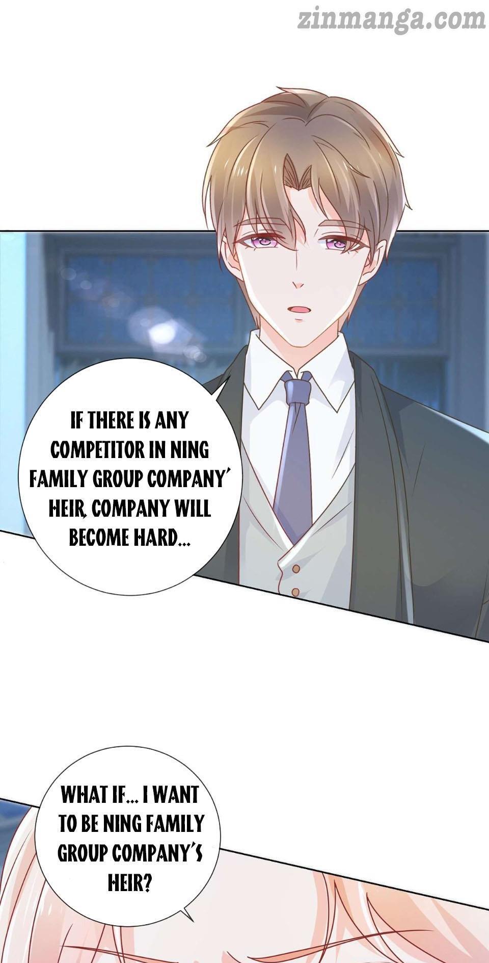 Page 9 of Chapter 171