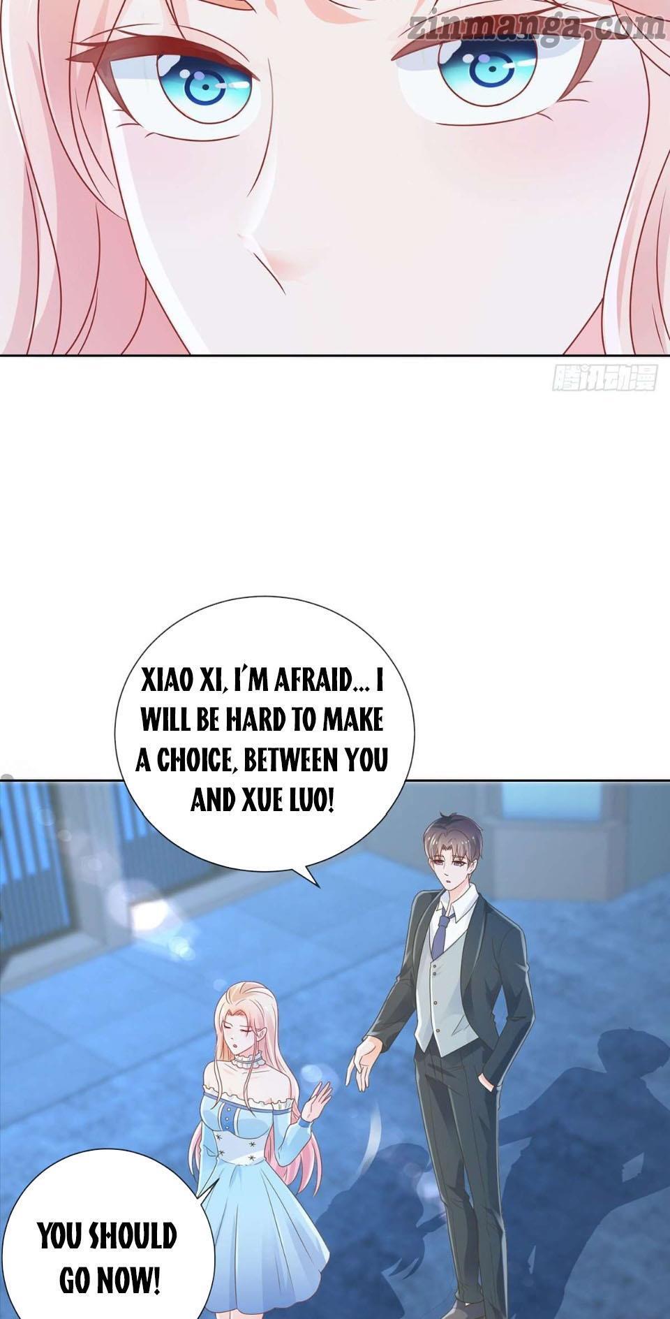 Page 10 of Chapter 171