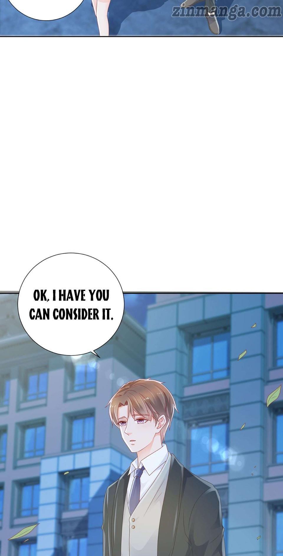 Page 11 of Chapter 171