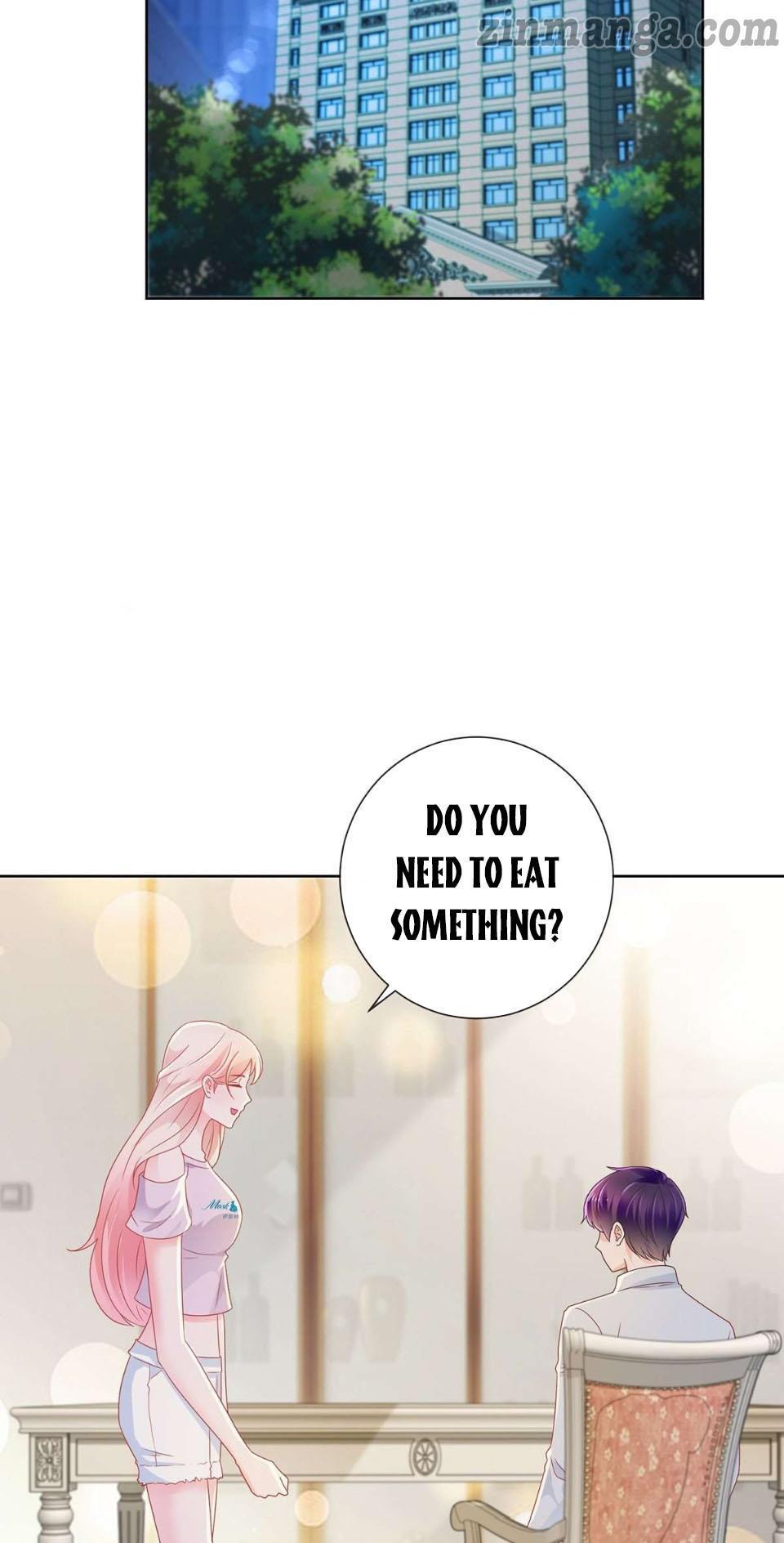 Page 13 of Chapter 171
