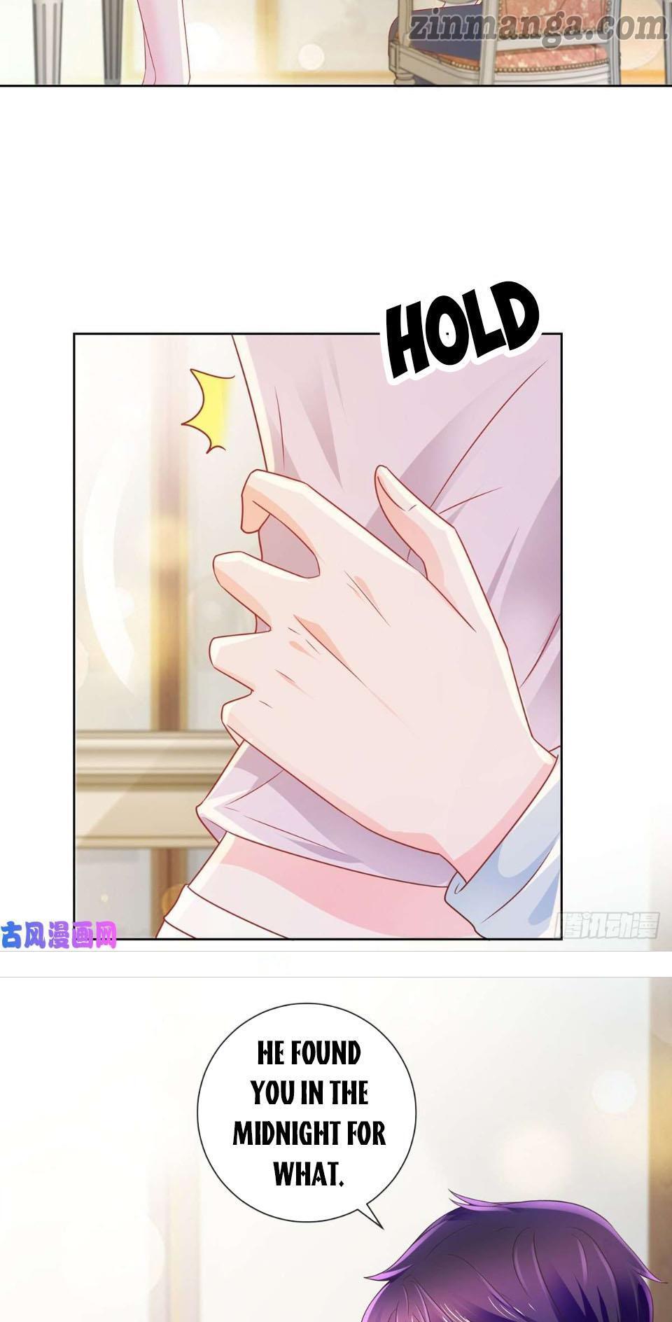 Page 14 of Chapter 171