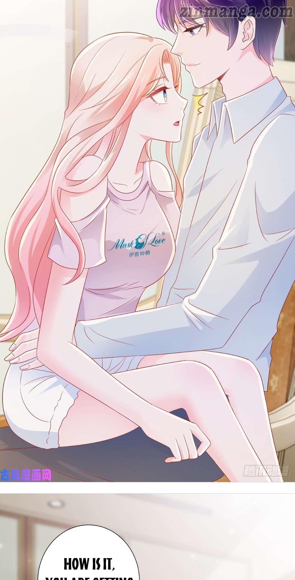 Page 15 of Chapter 171