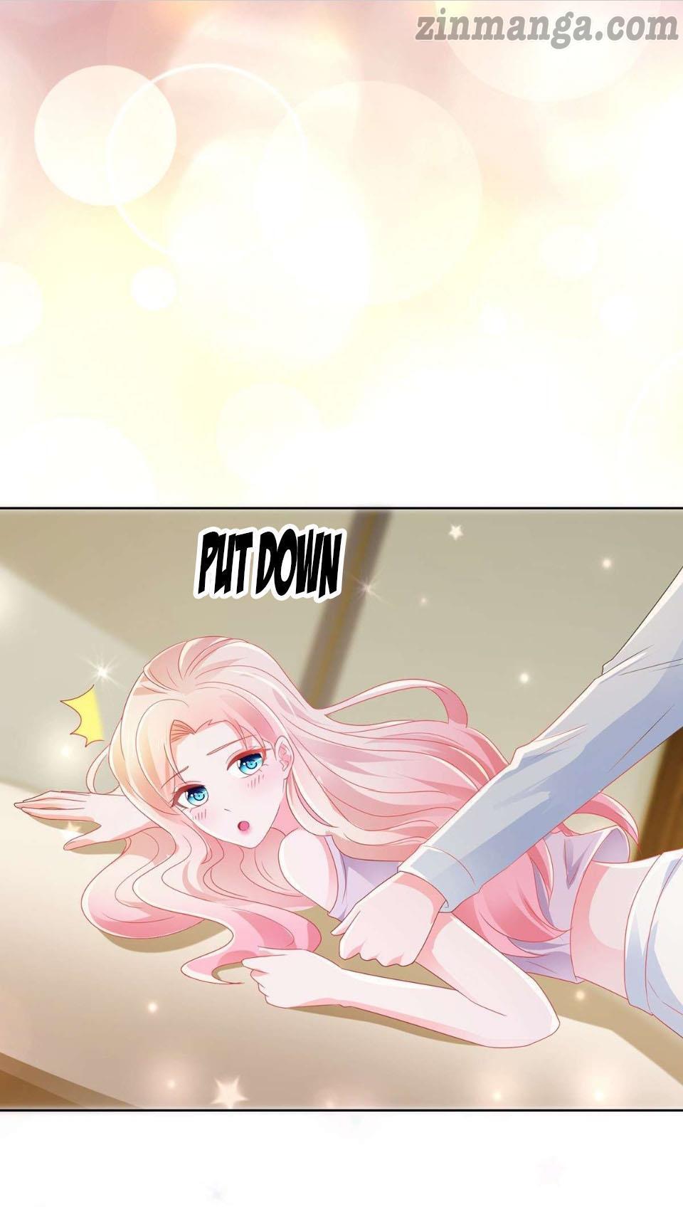 Page 17 of Chapter 171