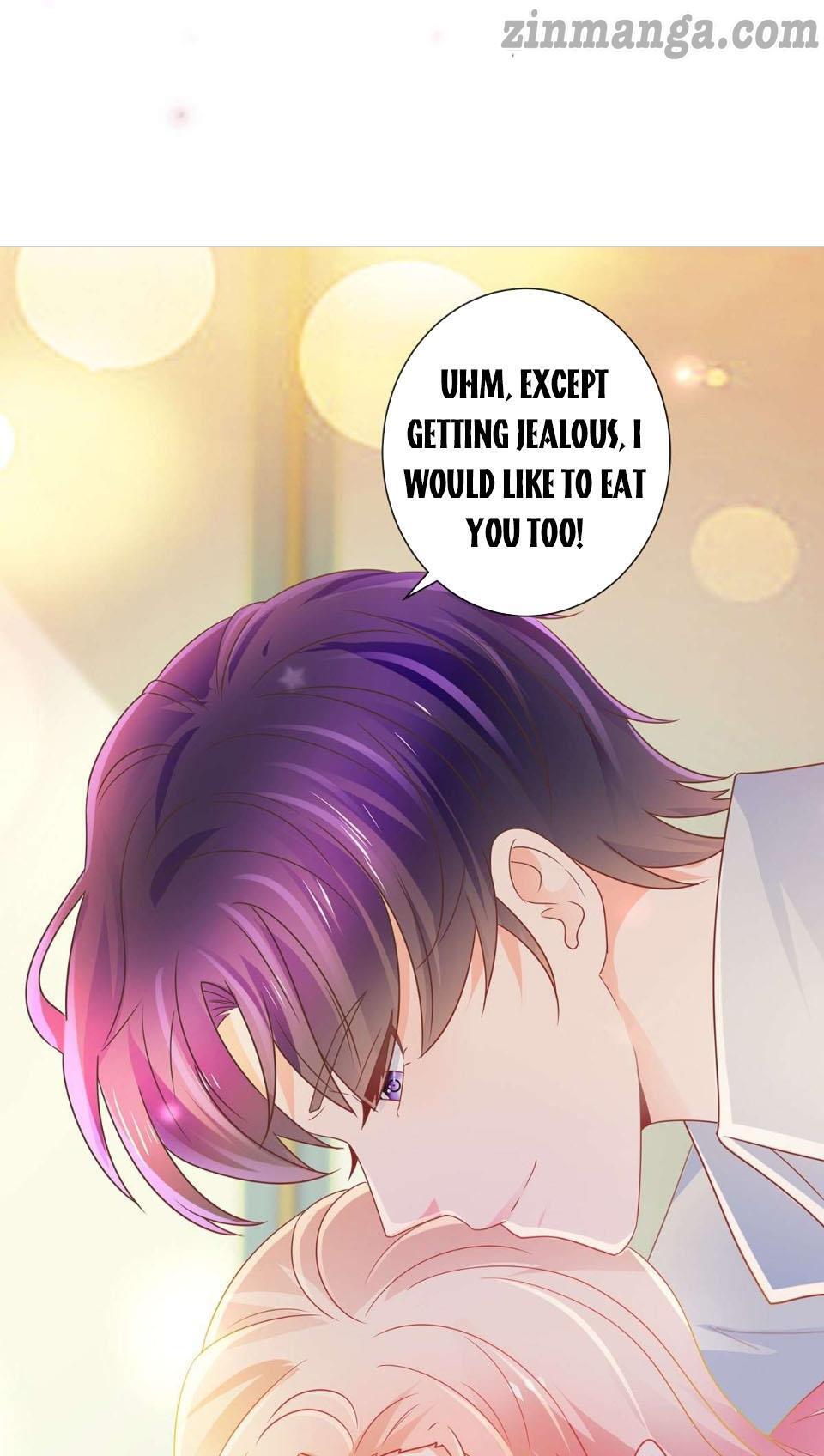 Page 18 of Chapter 171