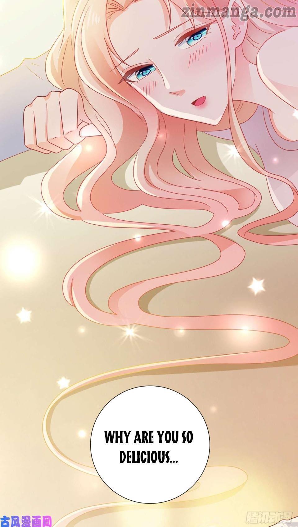 Page 19 of Chapter 171