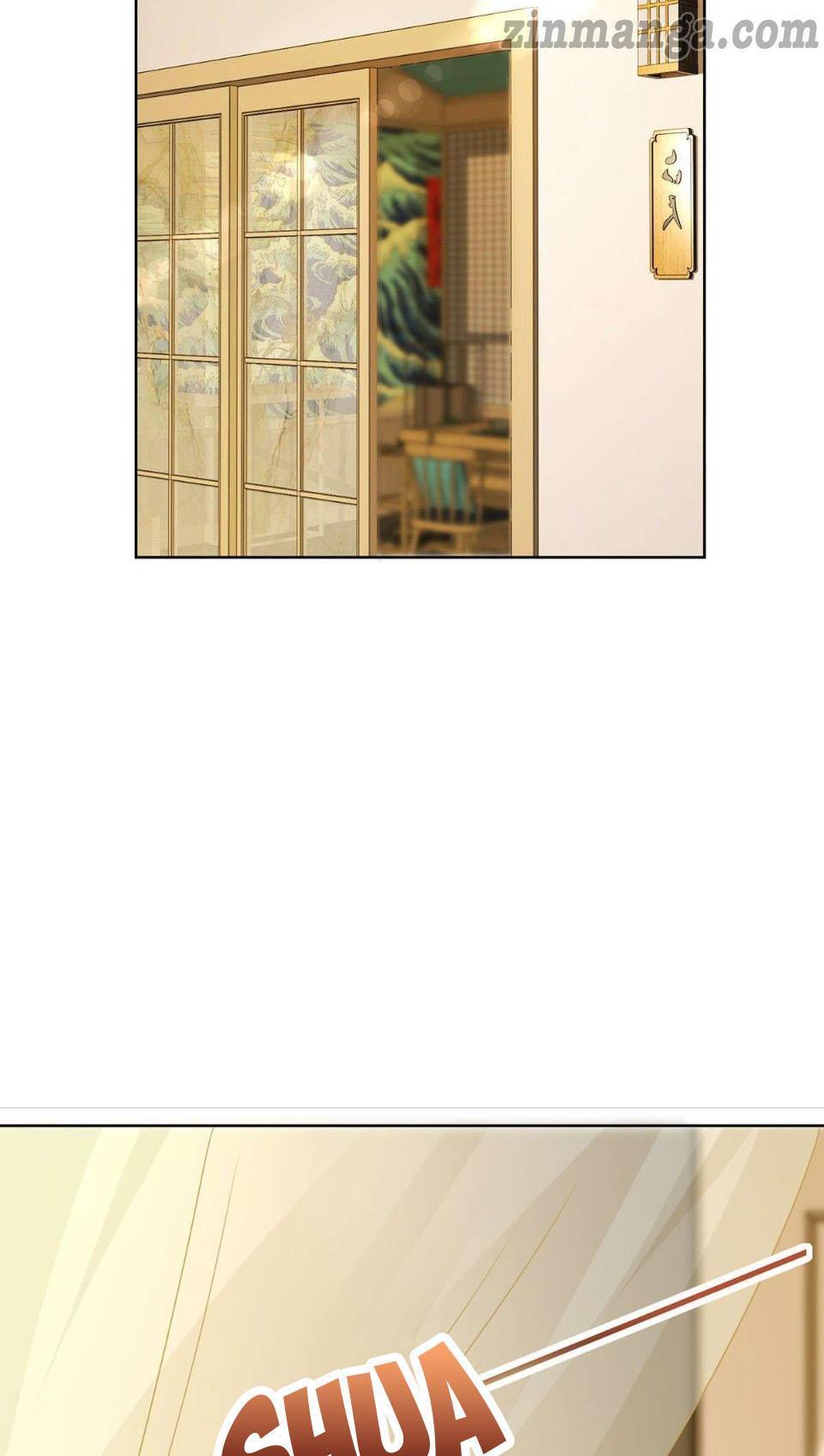 Page 22 of Chapter 171