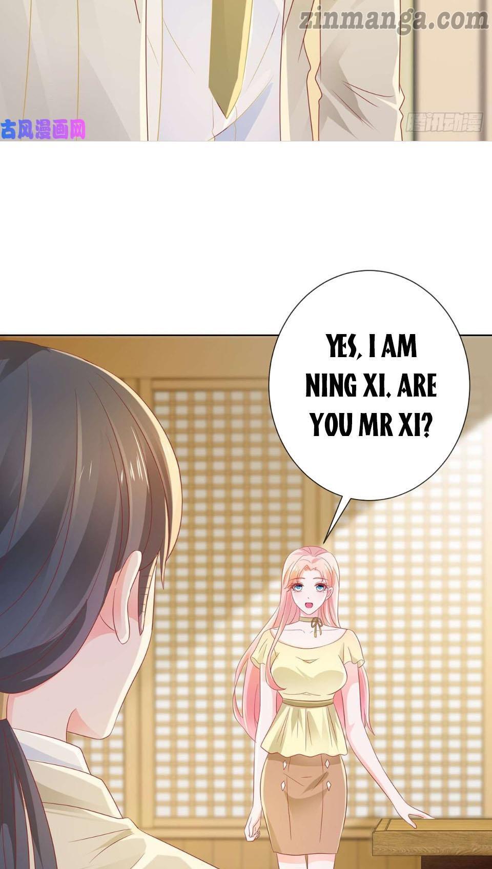 Page 24 of Chapter 171