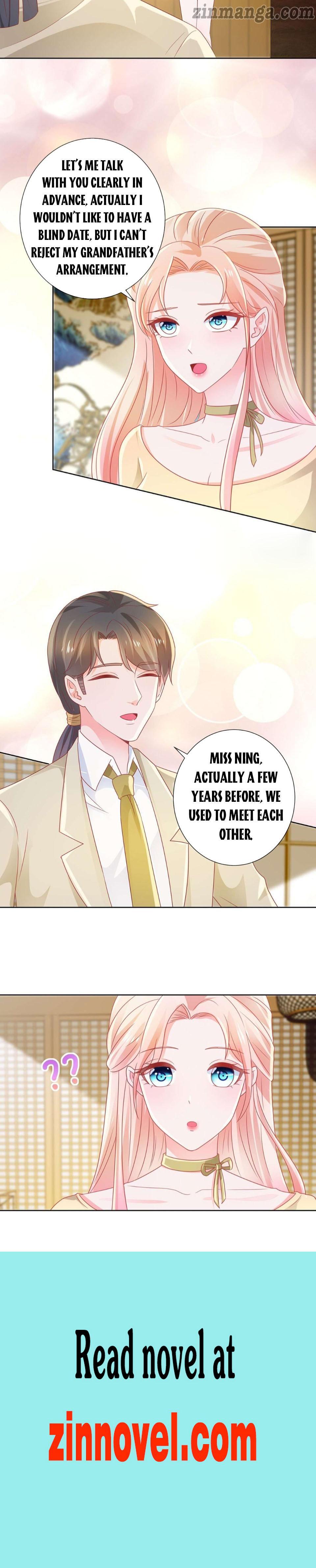 Page 25 of Chapter 171