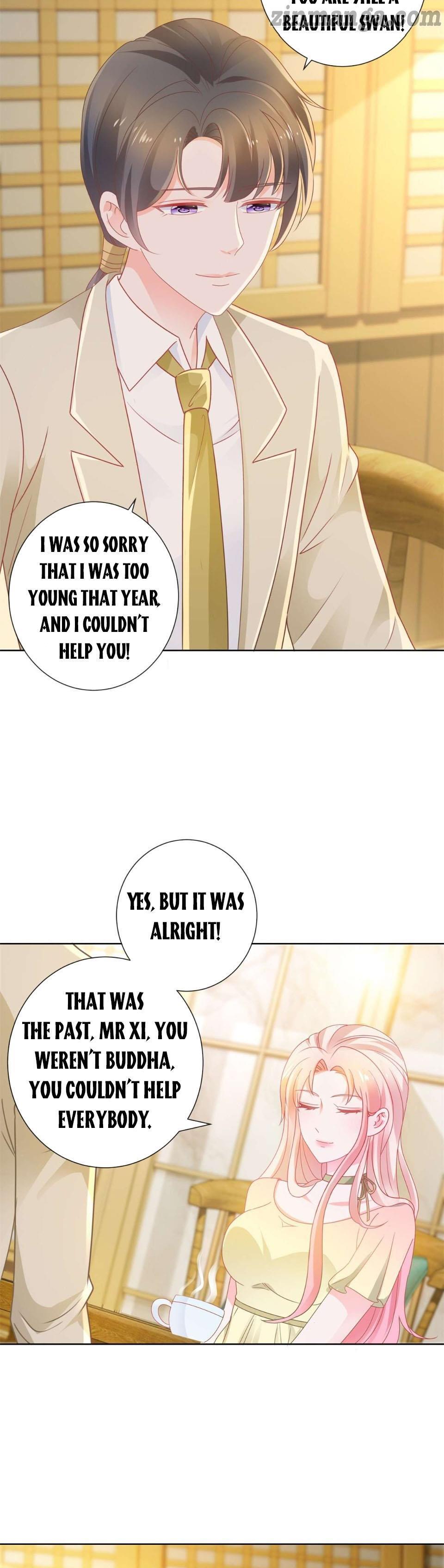 Page 3 of Chapter 172