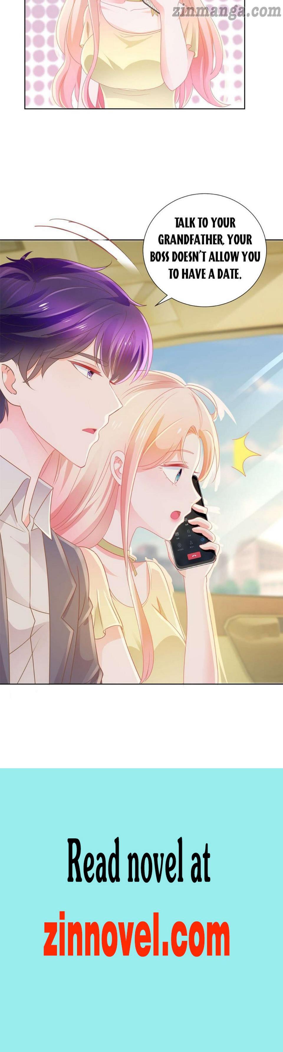 Page 16 of Chapter 172