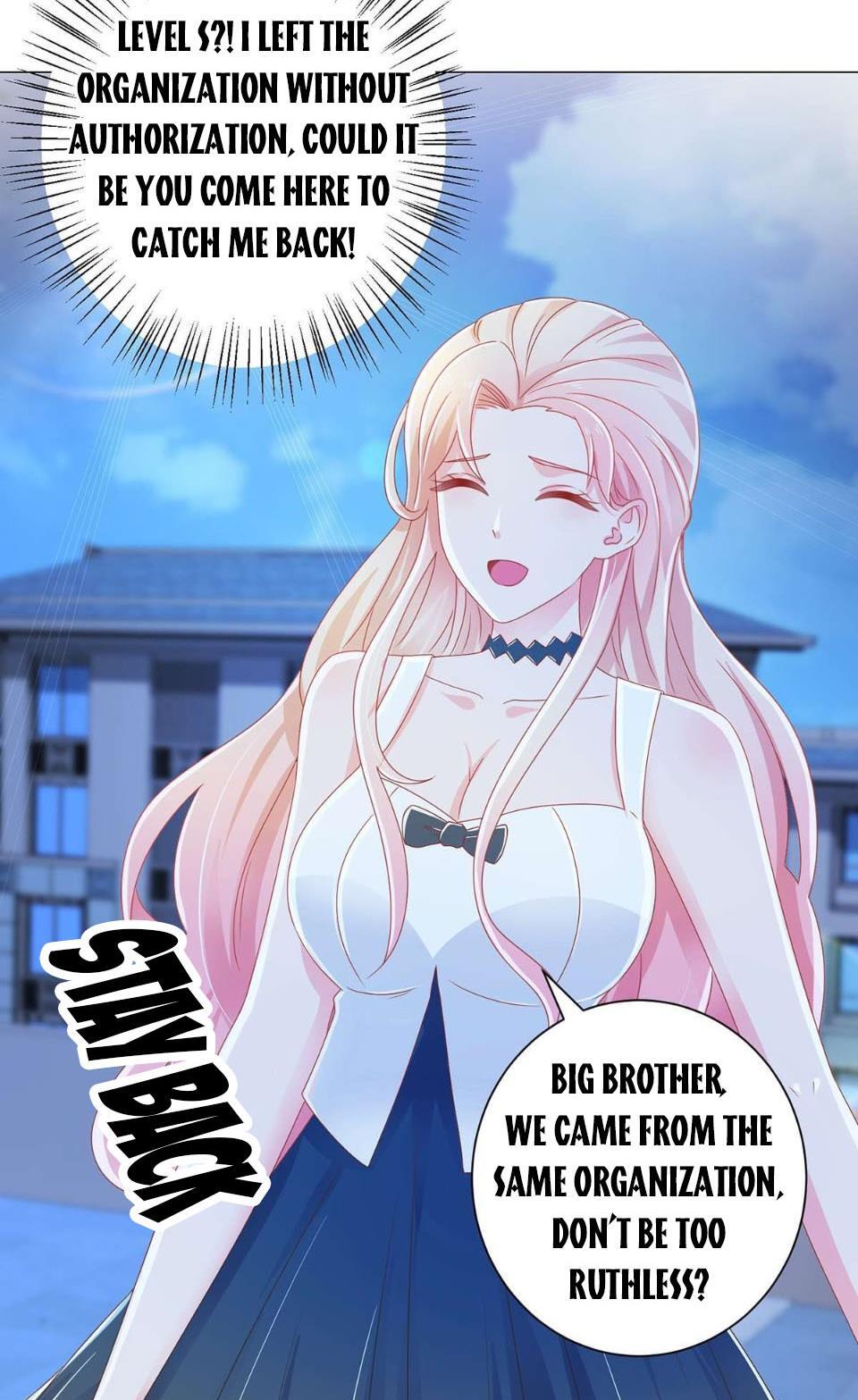 Page 30 of Chapter 175