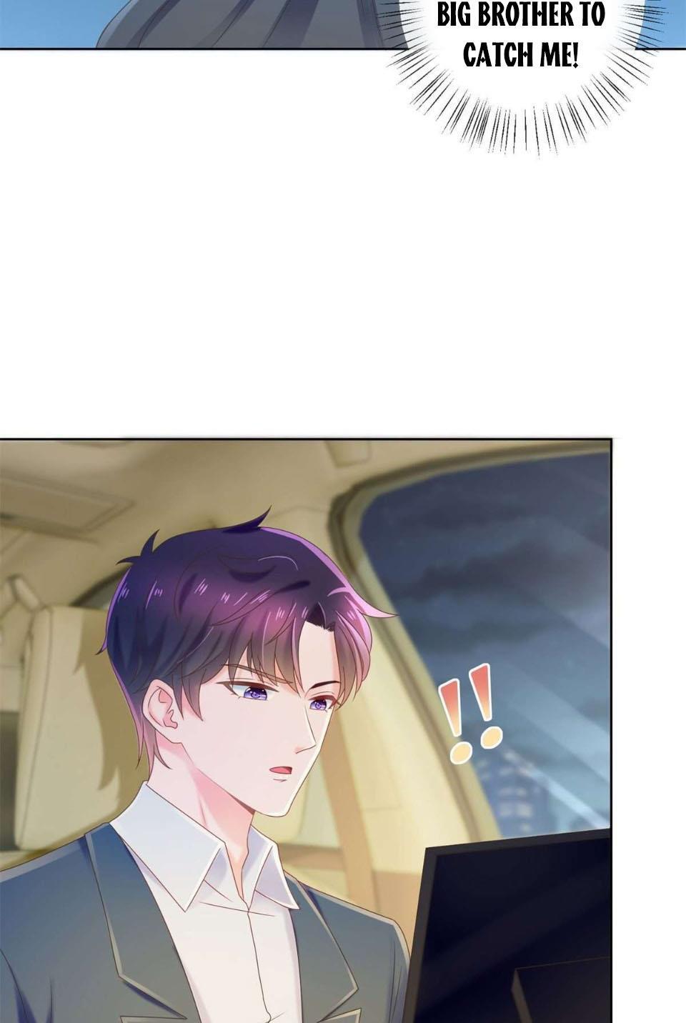 Page 2 of Chapter 176