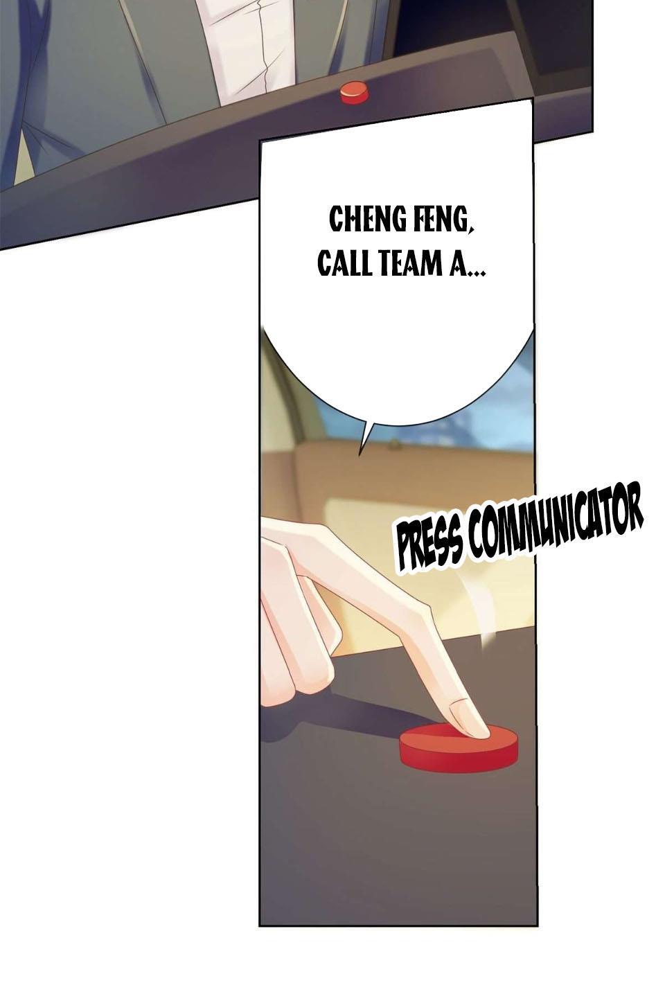 Page 3 of Chapter 176