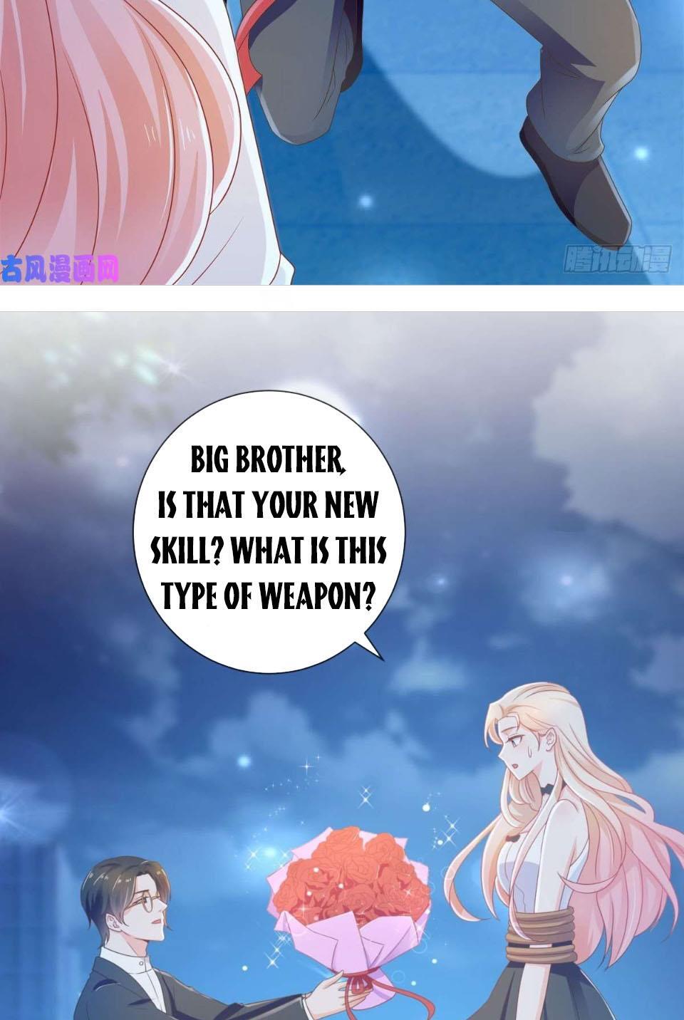 Page 7 of Chapter 176