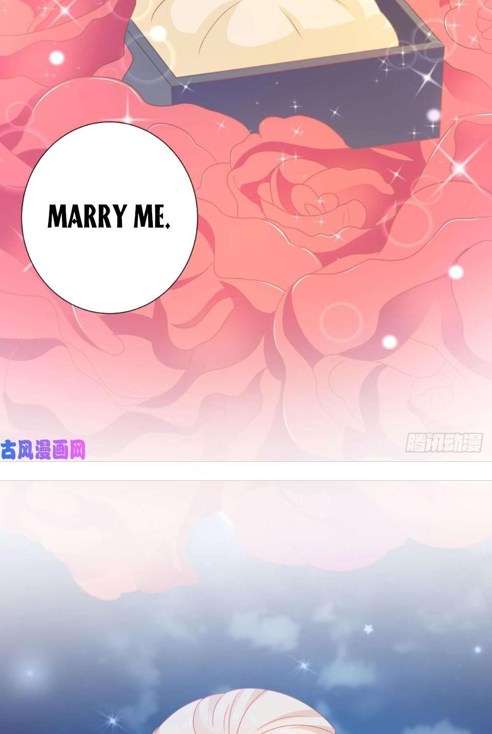 Page 9 of Chapter 176