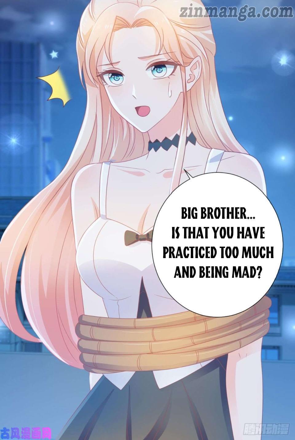Page 10 of Chapter 176
