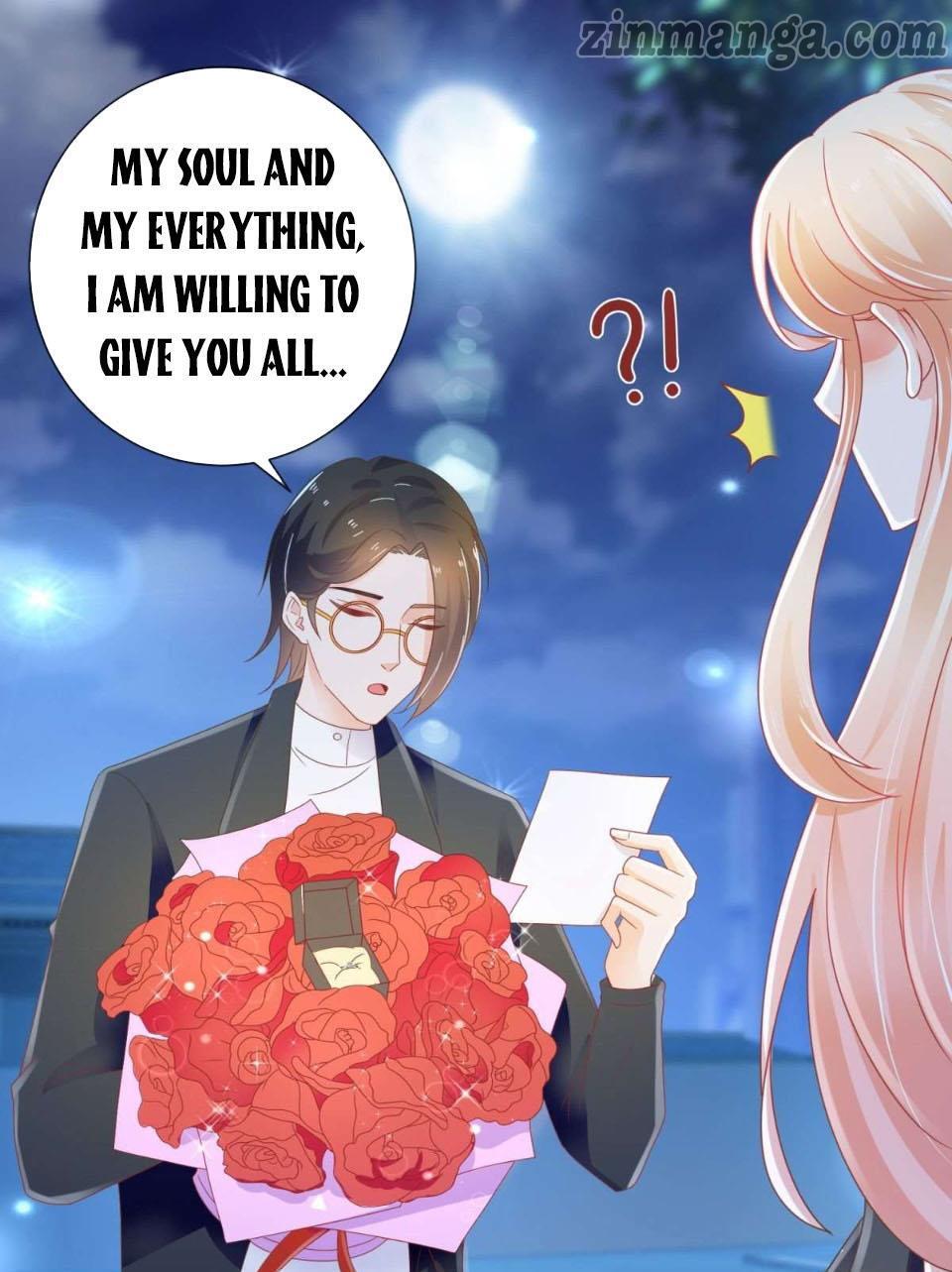 Page 11 of Chapter 176