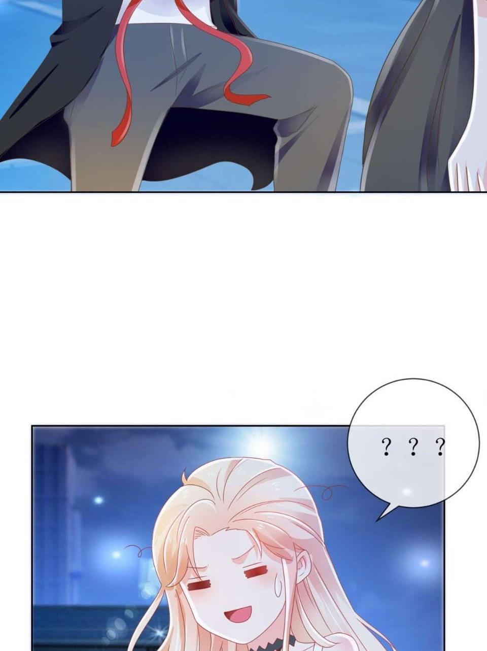 Page 12 of Chapter 176