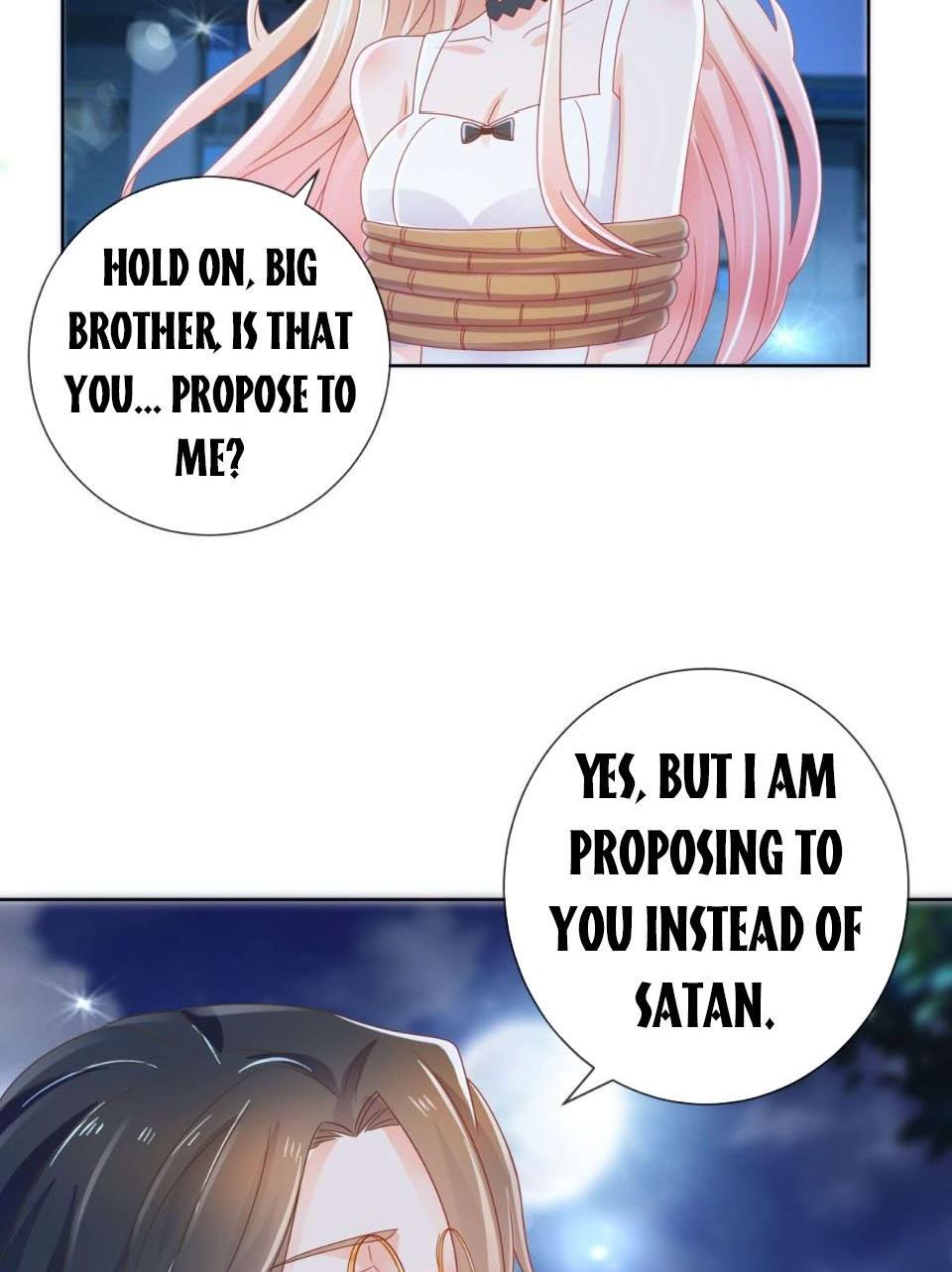 Page 13 of Chapter 176