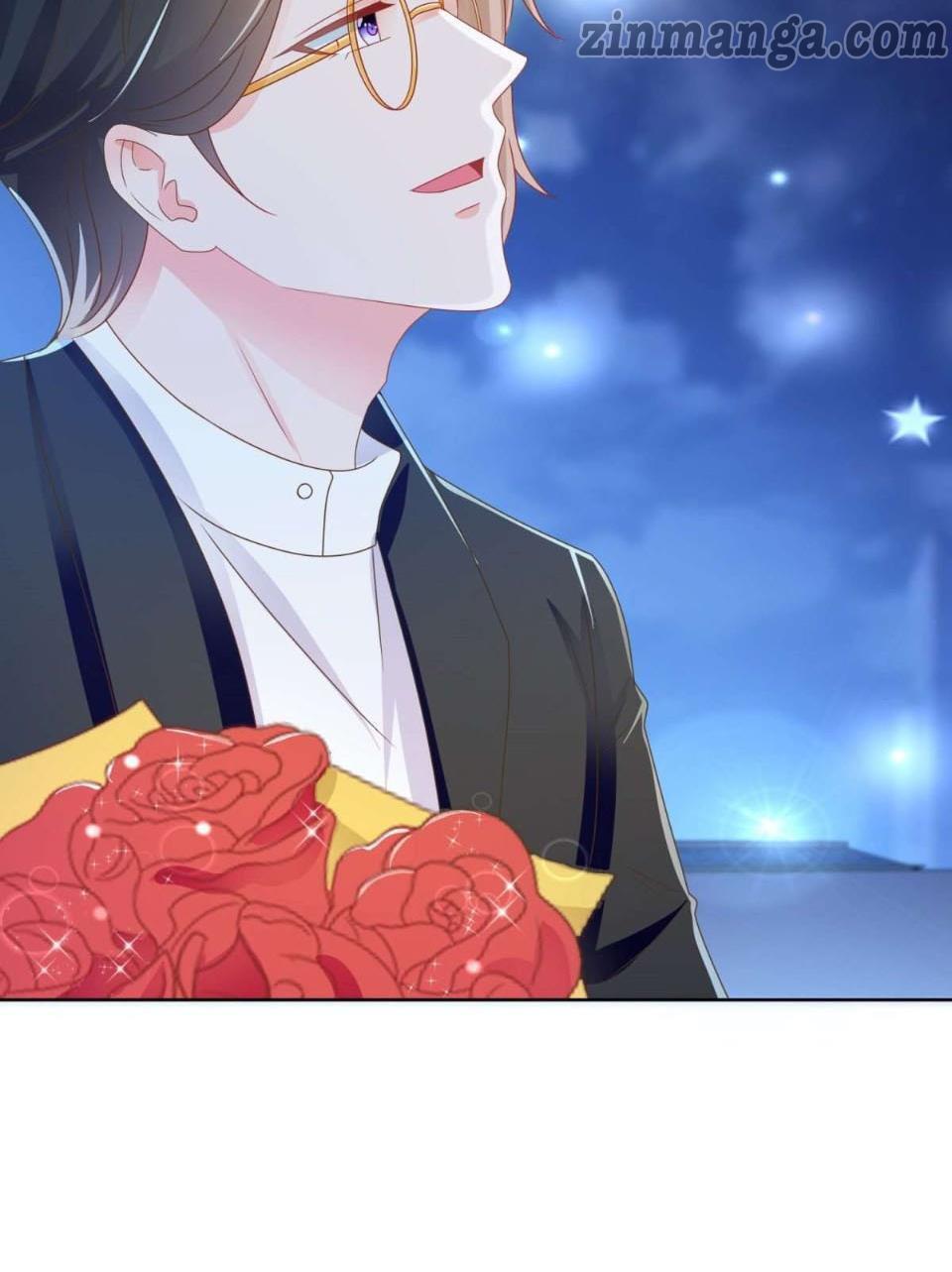 Page 14 of Chapter 176