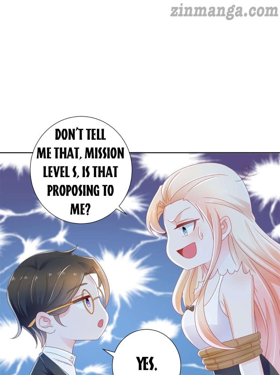 Page 15 of Chapter 176