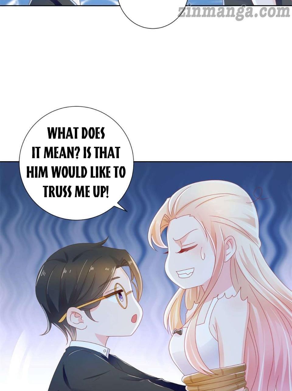 Page 16 of Chapter 176
