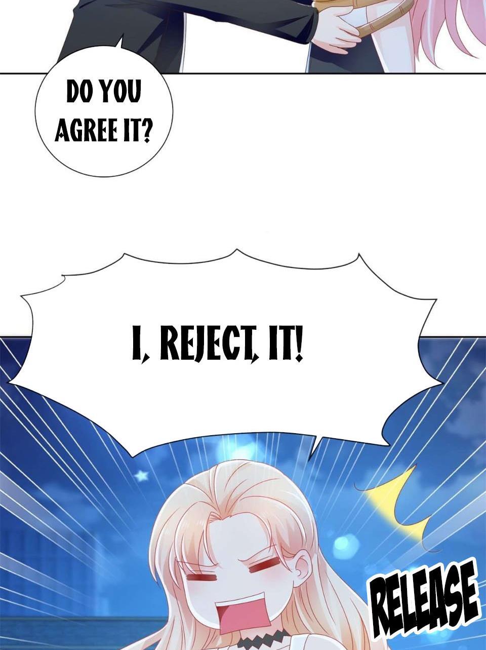 Page 17 of Chapter 176