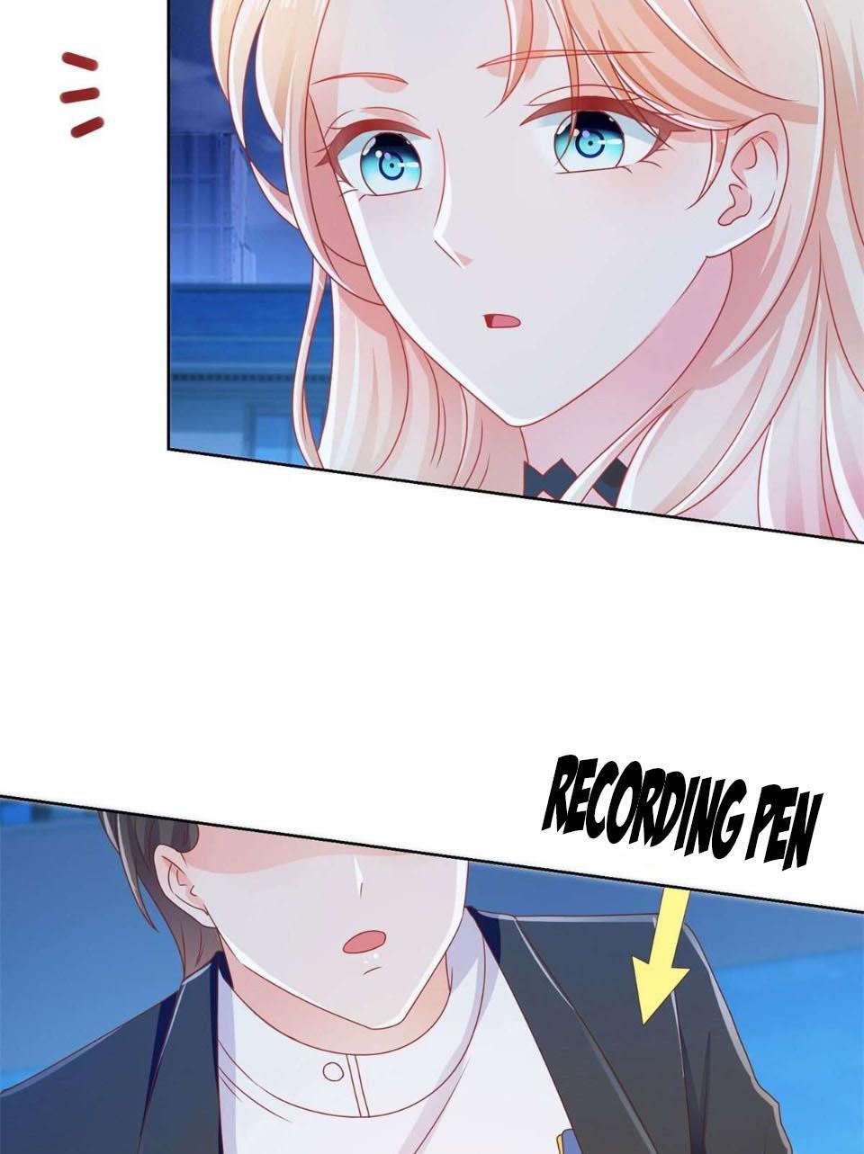 Page 19 of Chapter 176